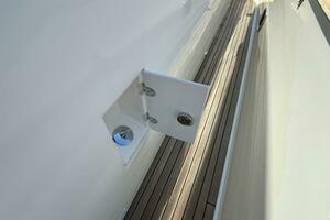 Best Day Ever 58ft Sirena Yacht For Sale