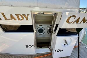 Best Day Ever 58ft Sirena Yacht For Sale