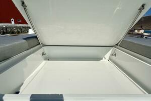 Best Day Ever 58ft Sirena Yacht For Sale