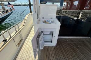 Best Day Ever 58ft Sirena Yacht For Sale