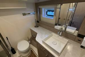 Best Day Ever 58ft Sirena Yacht For Sale