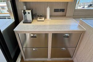 Best Day Ever 58ft Sirena Yacht For Sale