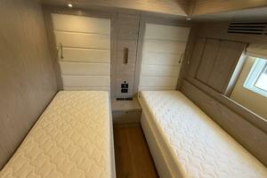 Best Day Ever 58ft Sirena Yacht For Sale