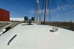 Best Day Ever 58ft Sirena Yacht For Sale