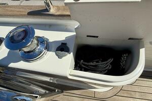 Best Day Ever 58ft Sirena Yacht For Sale