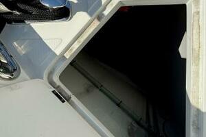 Best Day Ever 58ft Sirena Yacht For Sale