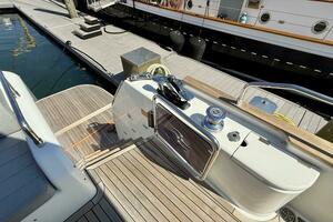 Best Day Ever 58ft Sirena Yacht For Sale