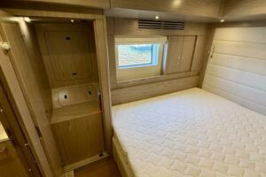 Best Day Ever 58ft Sirena Yacht For Sale