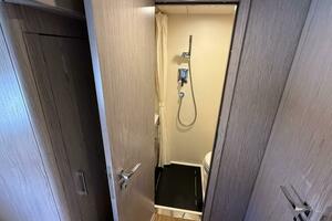 Best Day Ever 58ft Sirena Yacht For Sale