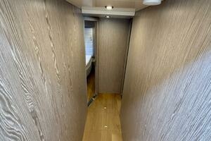 2021 Sirena thumbnail 40