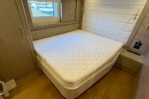 Best Day Ever 58ft Sirena Yacht For Sale