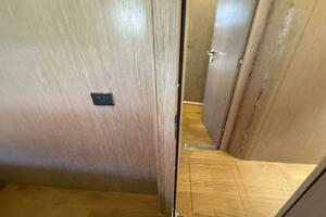 Best Day Ever 58ft Sirena Yacht For Sale