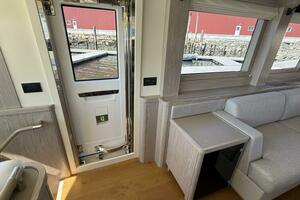 Best Day Ever 58ft Sirena Yacht For Sale