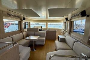 Best Day Ever 58ft Sirena Yacht For Sale