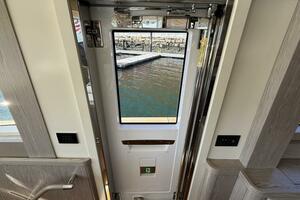 Best Day Ever 58ft Sirena Yacht For Sale