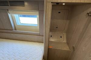 Best Day Ever 58ft Sirena Yacht For Sale