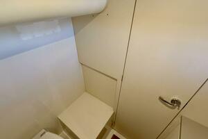 Best Day Ever 58ft Sirena Yacht For Sale