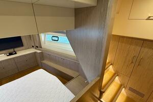 Best Day Ever 58ft Sirena Yacht For Sale