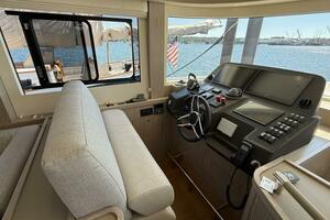 Best Day Ever 58ft Sirena Yacht For Sale