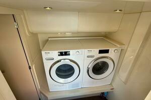 Best Day Ever 58ft Sirena Yacht For Sale