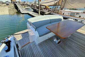 Best Day Ever 58ft Sirena Yacht For Sale