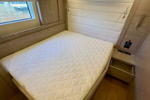 Best Day Ever 58ft Sirena Yacht For Sale