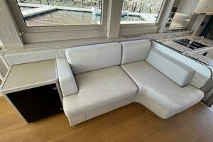 Best Day Ever 58ft Sirena Yacht For Sale