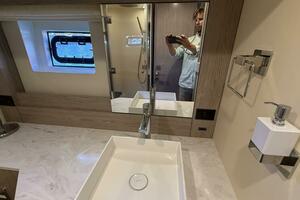 Best Day Ever 58ft Sirena Yacht For Sale