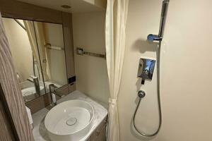 Best Day Ever 58ft Sirena Yacht For Sale