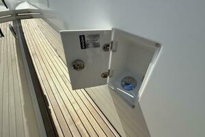 Best Day Ever 58ft Sirena Yacht For Sale