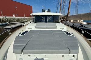 Best Day Ever 58ft Sirena Yacht For Sale