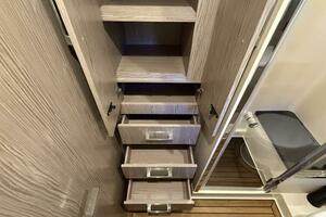 Best Day Ever 58ft Sirena Yacht For Sale