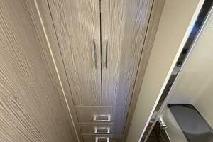 Best Day Ever 58ft Sirena Yacht For Sale