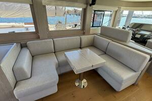 Best Day Ever 58ft Sirena Yacht For Sale