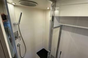 Best Day Ever 58ft Sirena Yacht For Sale