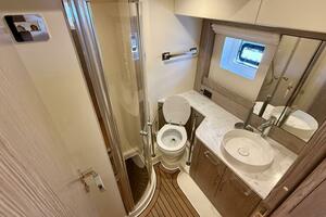 Best Day Ever 58ft Sirena Yacht For Sale