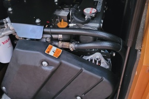 Lifeline 44ft Jeanneau Yacht For Sale