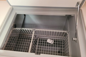 Lifeline 44ft Jeanneau Yacht For Sale