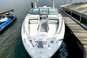 Photo 6037347 for 2025 Regal LX4  