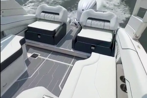 Photo 6037353 for 2025 Regal LX4  