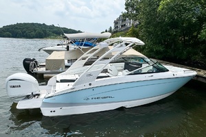 Photo 6037348 for 2025 Regal LX4  