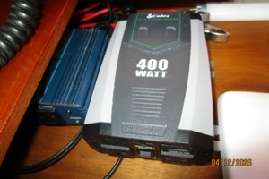 1982 Rival 41 thumbnail 95