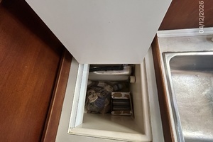 1982 Rival 41 thumbnail 66