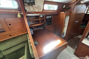 1982 Rival 41 thumbnail 69