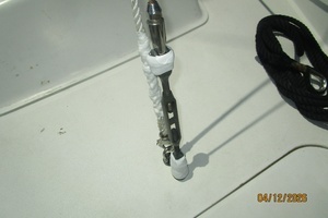 1982 Rival 41 thumbnail 21