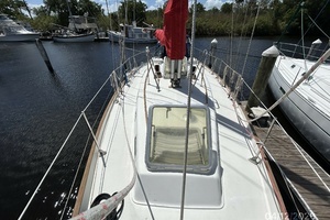 1982 Rival 41 thumbnail 16