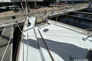 1982 Rival 41 thumbnail 14