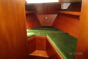1982 Rival 41 thumbnail 74