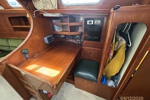 1982 Rival 41 thumbnail 70