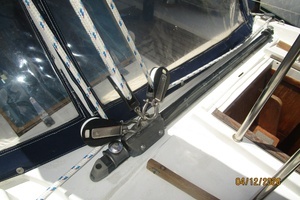 1982 Rival 41 thumbnail 32